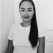 Ofrezco clases particulares de castellano para niños de 1º ESO. Tengo disponibilidad completa, tanto entre semana como los fines de semana